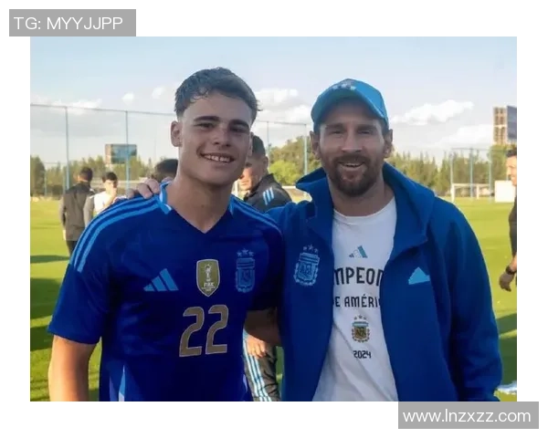 纽维尔老男孩与阿根廷青年队的对决揭示足球青训的未来与挑战