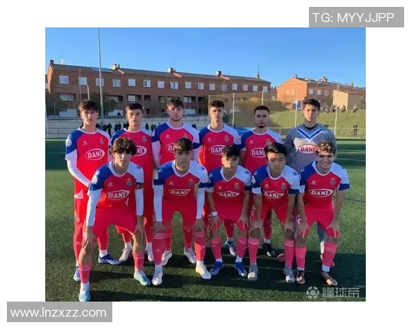 萨瓦德尔对阵西班牙人精彩视频直播全程回顾与赛后分析