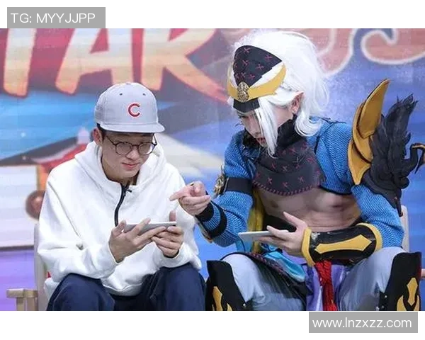 阿尔梅勒城与格拉夫夏普精彩对决直播全程回顾与分析