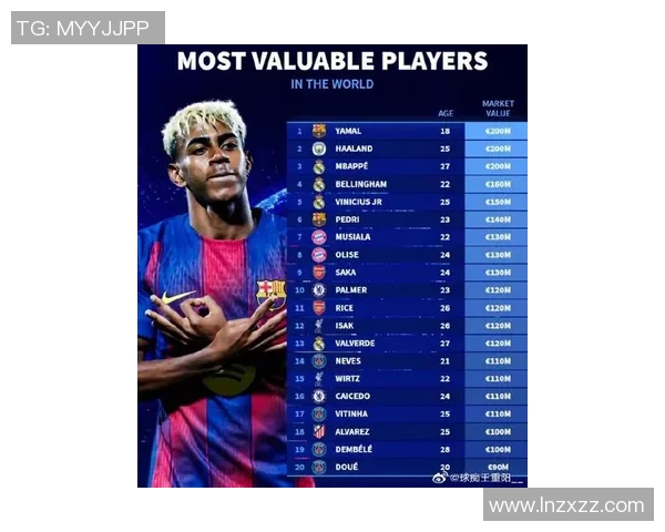 1.8亿大单！欧洲两大豪门出手，哈兰德归队时刻曝光，联手姆巴佩