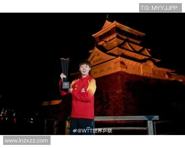 〖斯帝卡V乒乓〗第十九届斯帝卡杯收官之战!深圳站满意闭幕