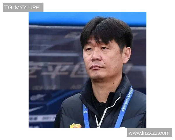 人格魅力！李霄鹏征服“刺头”外援，对方感恩：我对您无比敬重