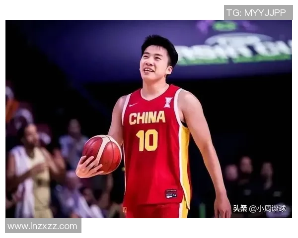 创NCAA生计新高!男篮双星王豪杰23分12罚11中 赵维伦0+0+0+0+0 创NCAA生计新高!男篮双星王豪杰23分12罚11中 赵维伦0+0+0+0+0