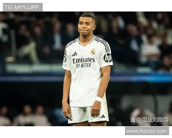 姆巴佩:咱们一向深信要支撑教练 说皇马有姆巴佩依赖症很荒唐 姆巴佩:咱们一向深信要支撑教练 说皇马有姆巴佩依赖症很荒唐