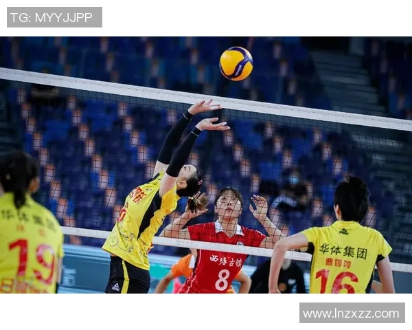 山东丰盈:一队进决赛,U20夺冠!李晨萱未来可期,杨涵玉有实力 山东丰盈:一队进决赛,U20夺冠!李晨萱未来可期,杨涵玉有实力