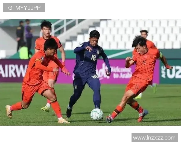 所有人，留意王钰栋！这次不是风闻