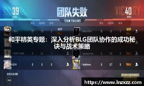 永利8858cc官方网站
