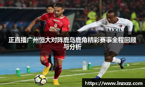永利8858cc官方网站